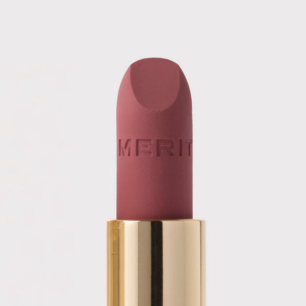 Merit Signature Lip Blush