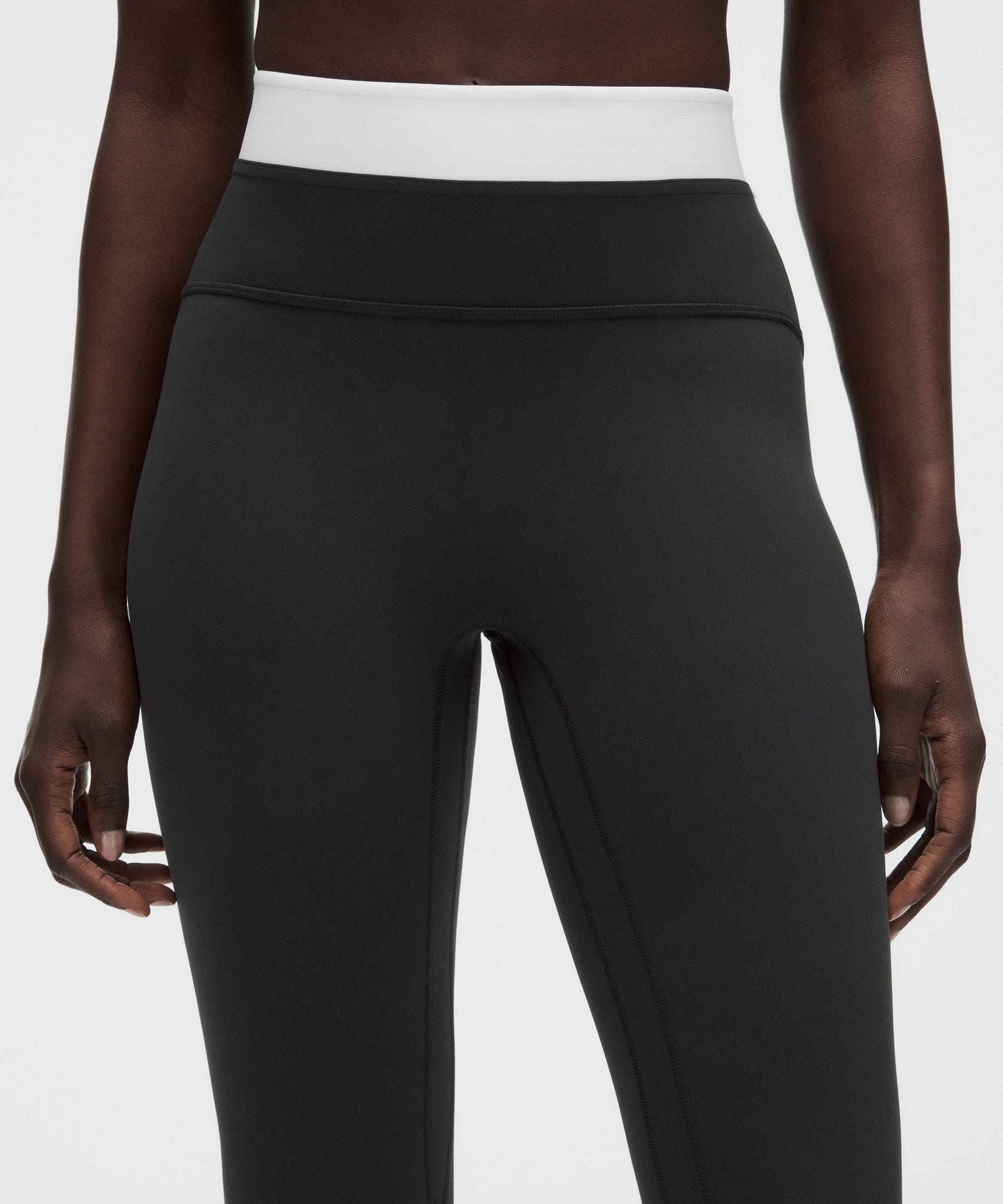 Lululemon Women's lululemon Align No Line™ High-Rise Pant 25" *Waist