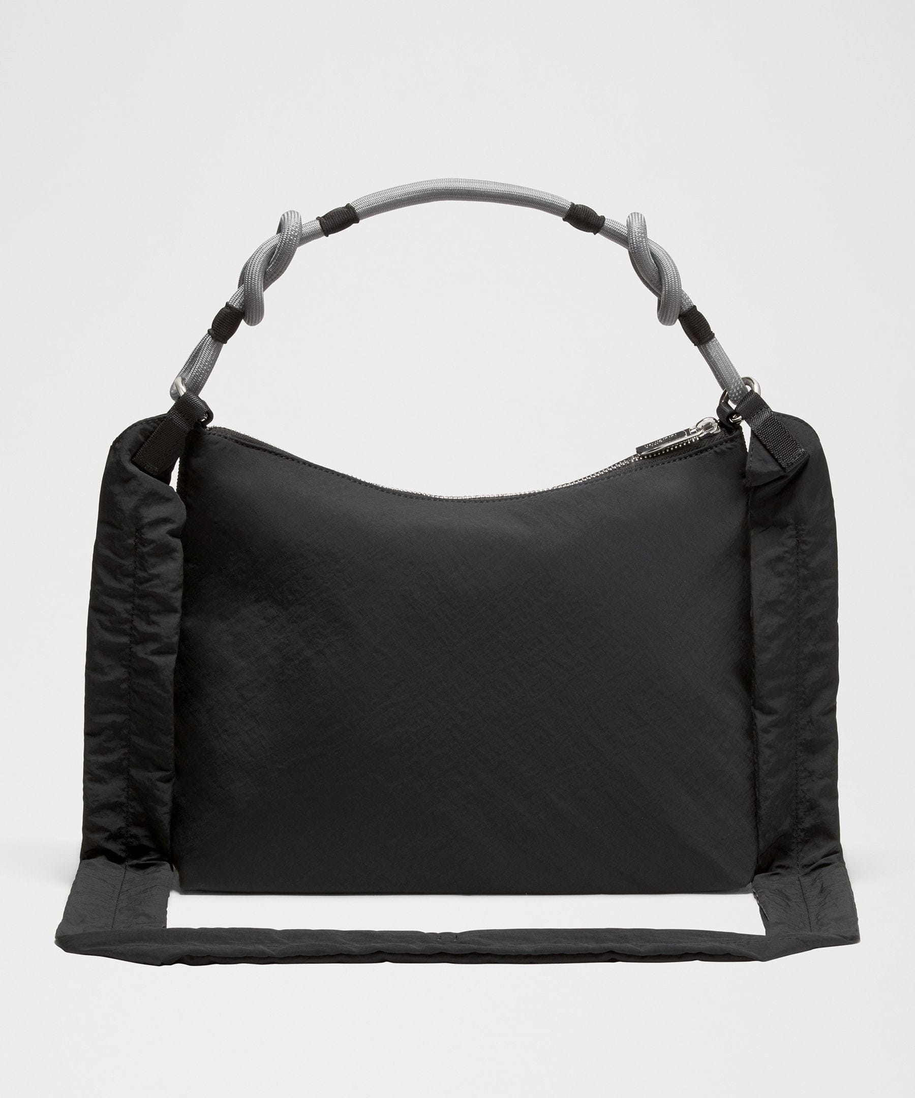 Lululemon Convertible Ruched Strap Crossbody Bag 6.5L