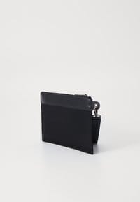 Valentino Kylo Unisex Clutch Nero