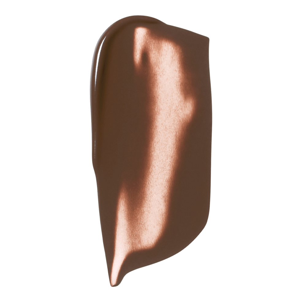 ILIA Skin Blur Serum Concealer with 12-Hour Wear