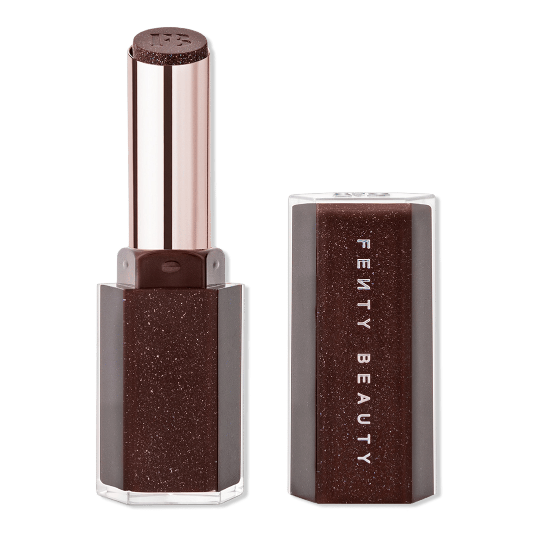 FENTY BEAUTY by Rihanna Gloss Bomb Stix High-Shimmer Gloss Stick