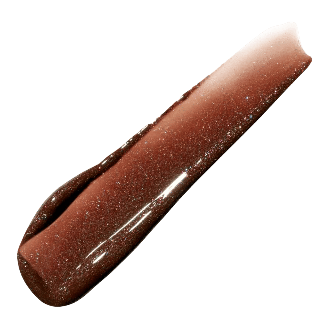 FENTY BEAUTY by Rihanna Gloss Bomb Stix High-Shimmer Gloss Stick