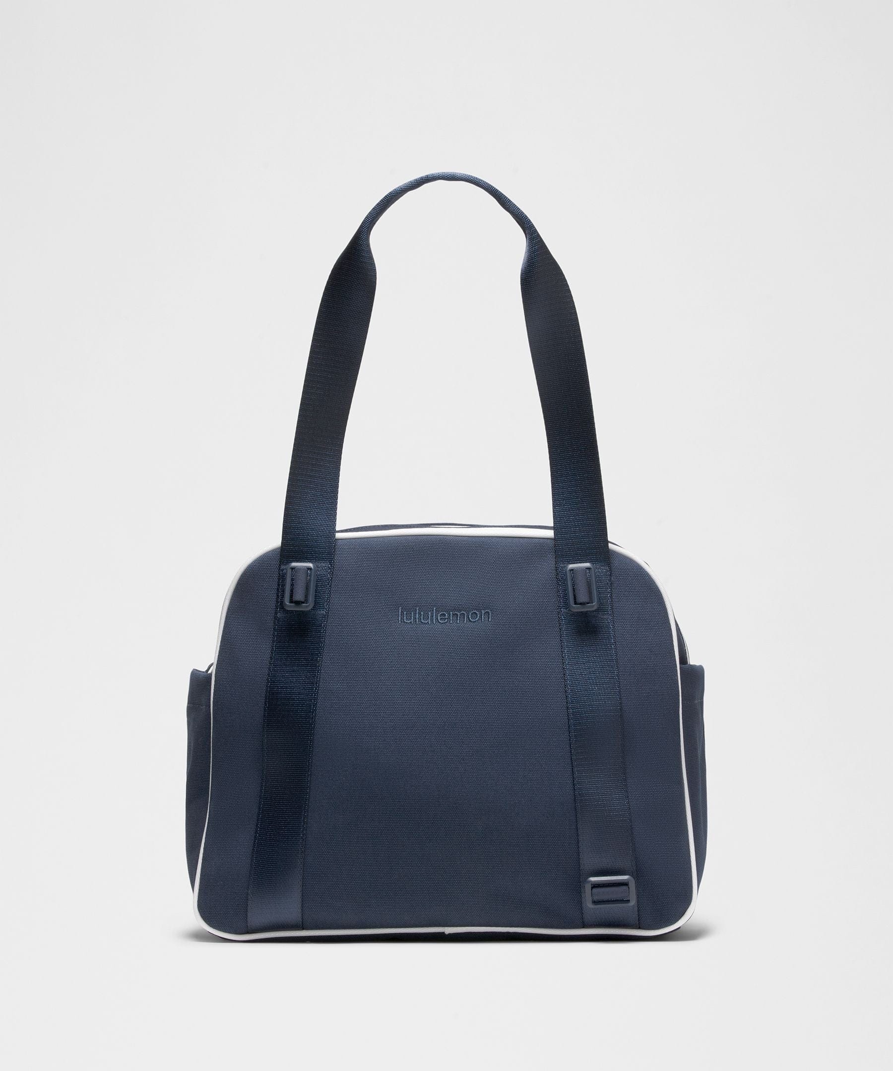 Lululemon Small Racket Bag 16.5L