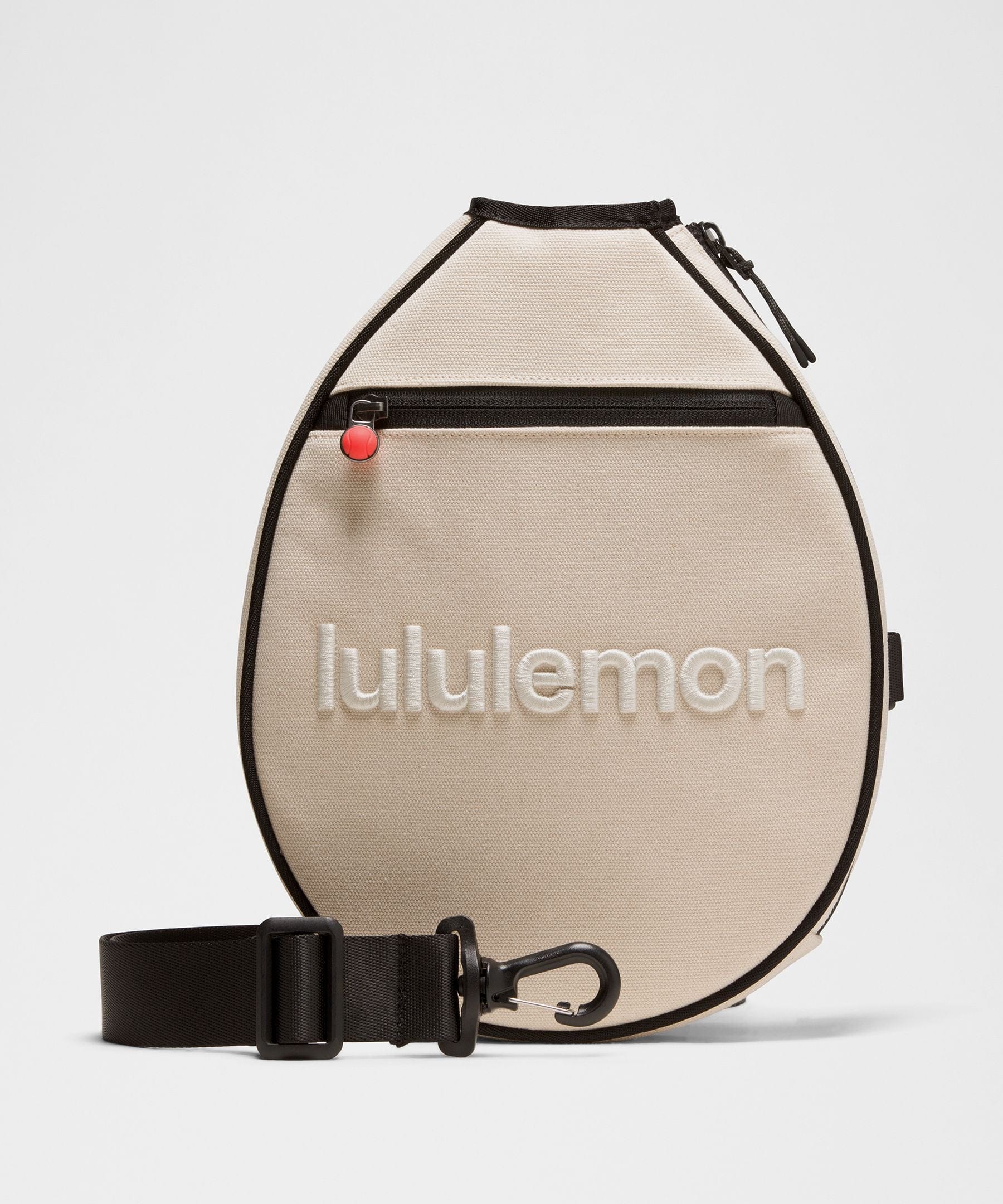 Lululemon Small Racket Bag 16.5L