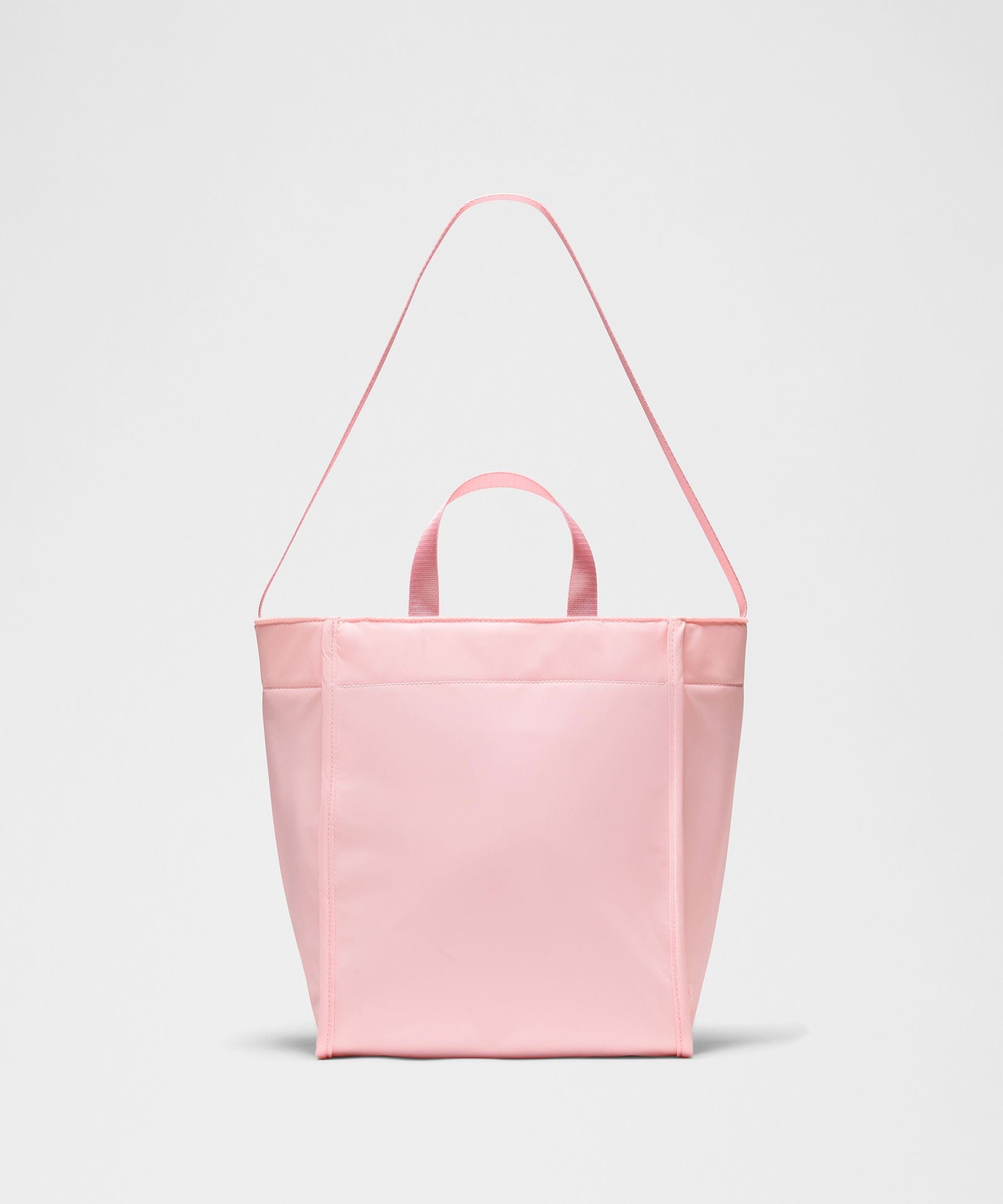Lululemon Lunch Tote Bag 9L