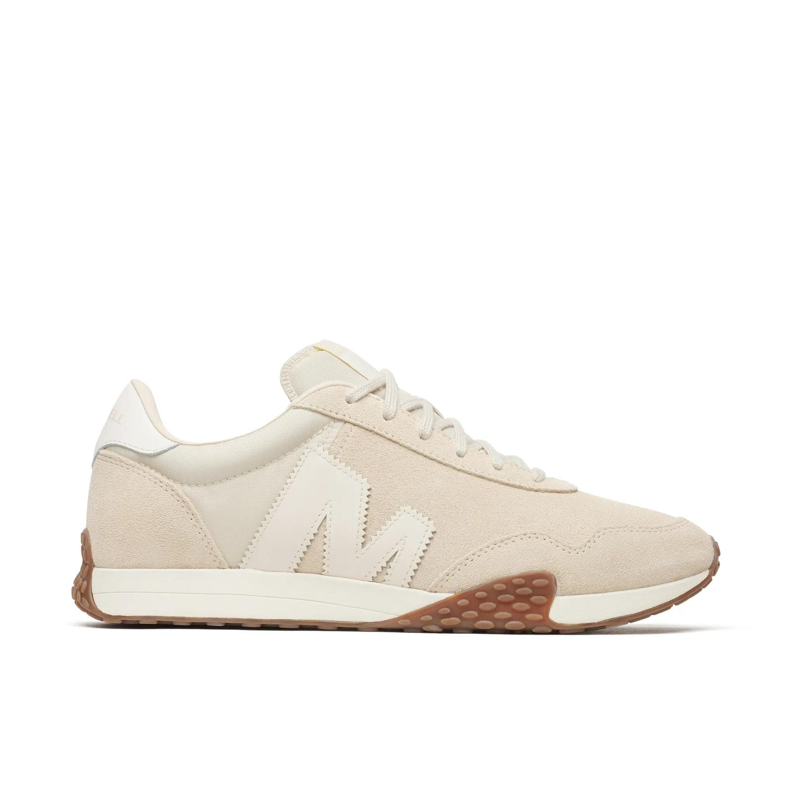 Merrell Men's Sprint Anthem Leather Poplar