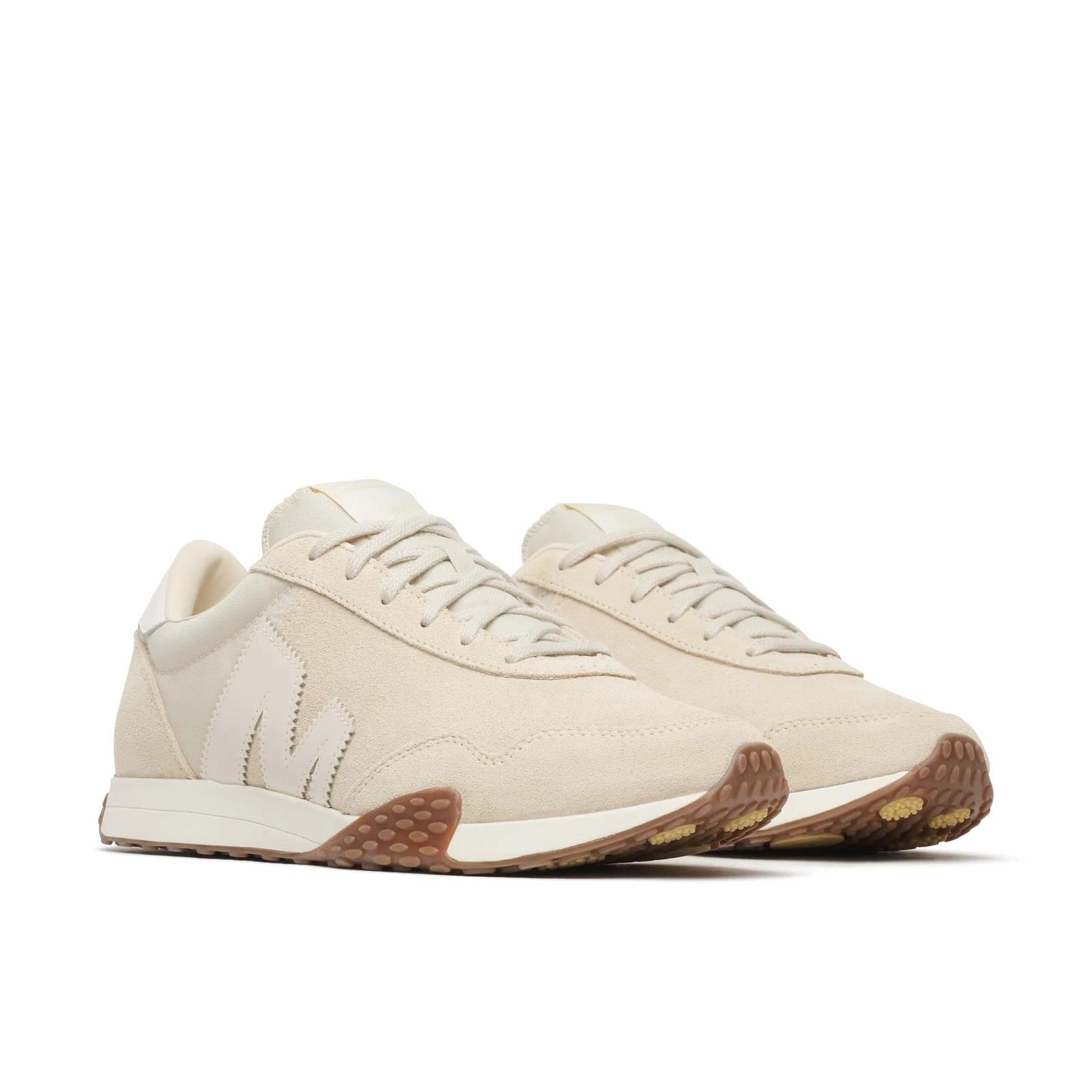 Merrell Men's Sprint Anthem Leather Poplar