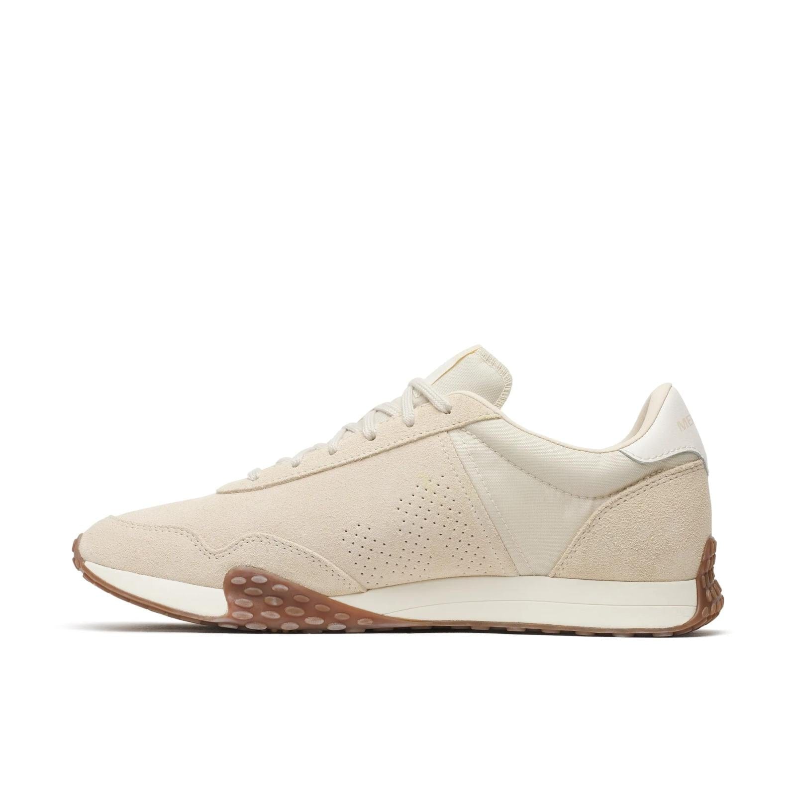 Merrell Men's Sprint Anthem Leather Poplar