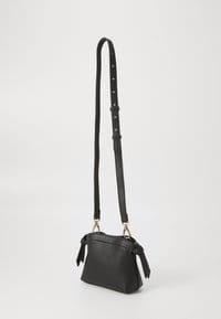 Valentino Femke Cross Body Bag Nero