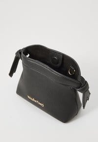 Valentino Femke Cross Body Bag Nero