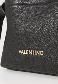 Valentino Femke Cross Body Bag Nero