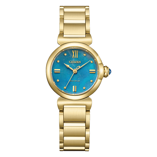 Citizen L Em1133-85L
