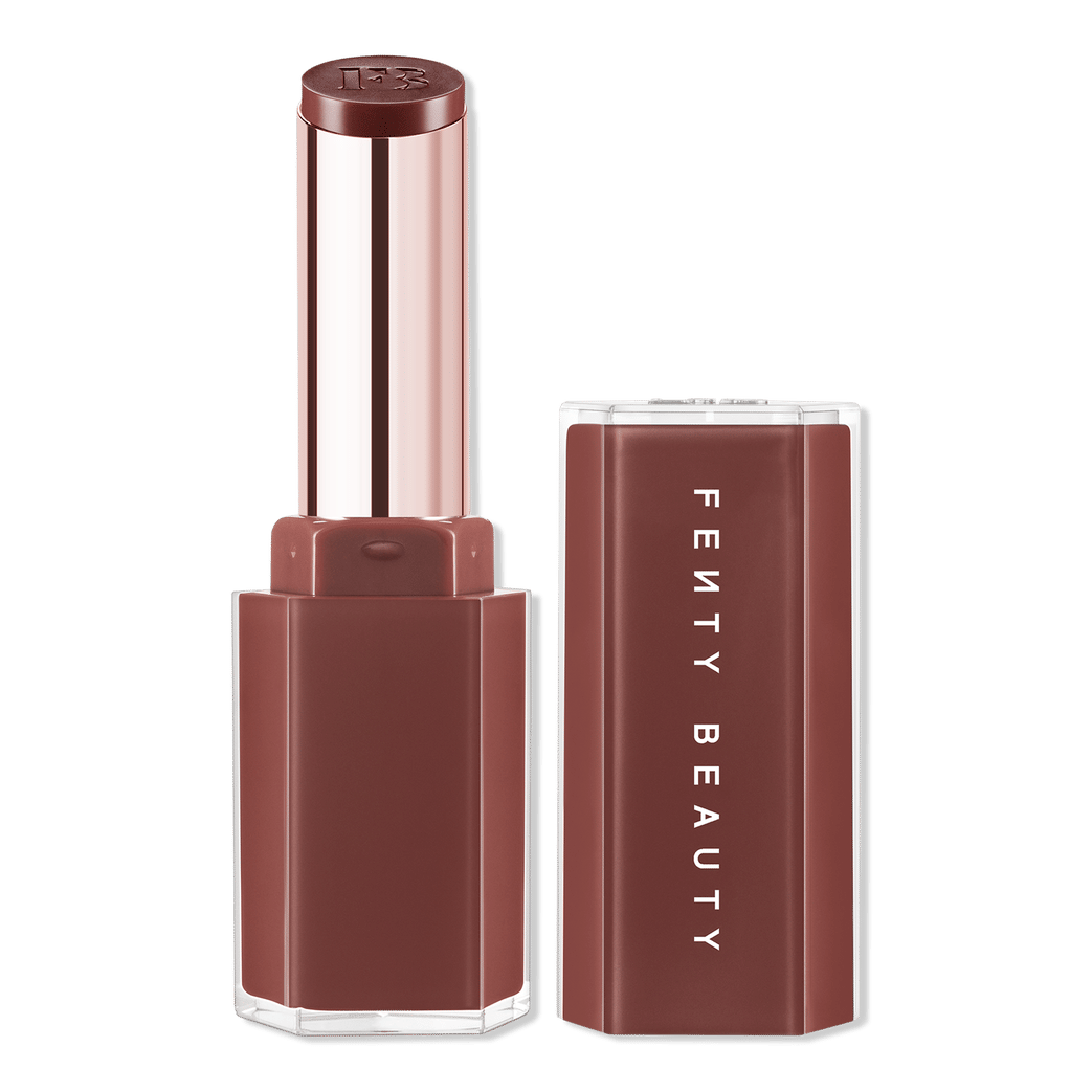 FENTY BEAUTY by Rihanna Gloss Bomb Stix High-Shine Gloss Stick