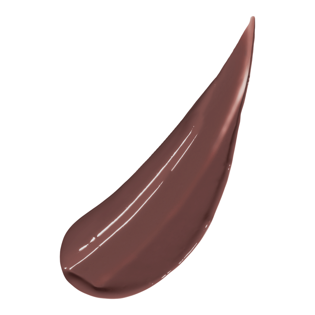 FENTY BEAUTY by Rihanna Gloss Bomb Stix High-Shine Gloss Stick