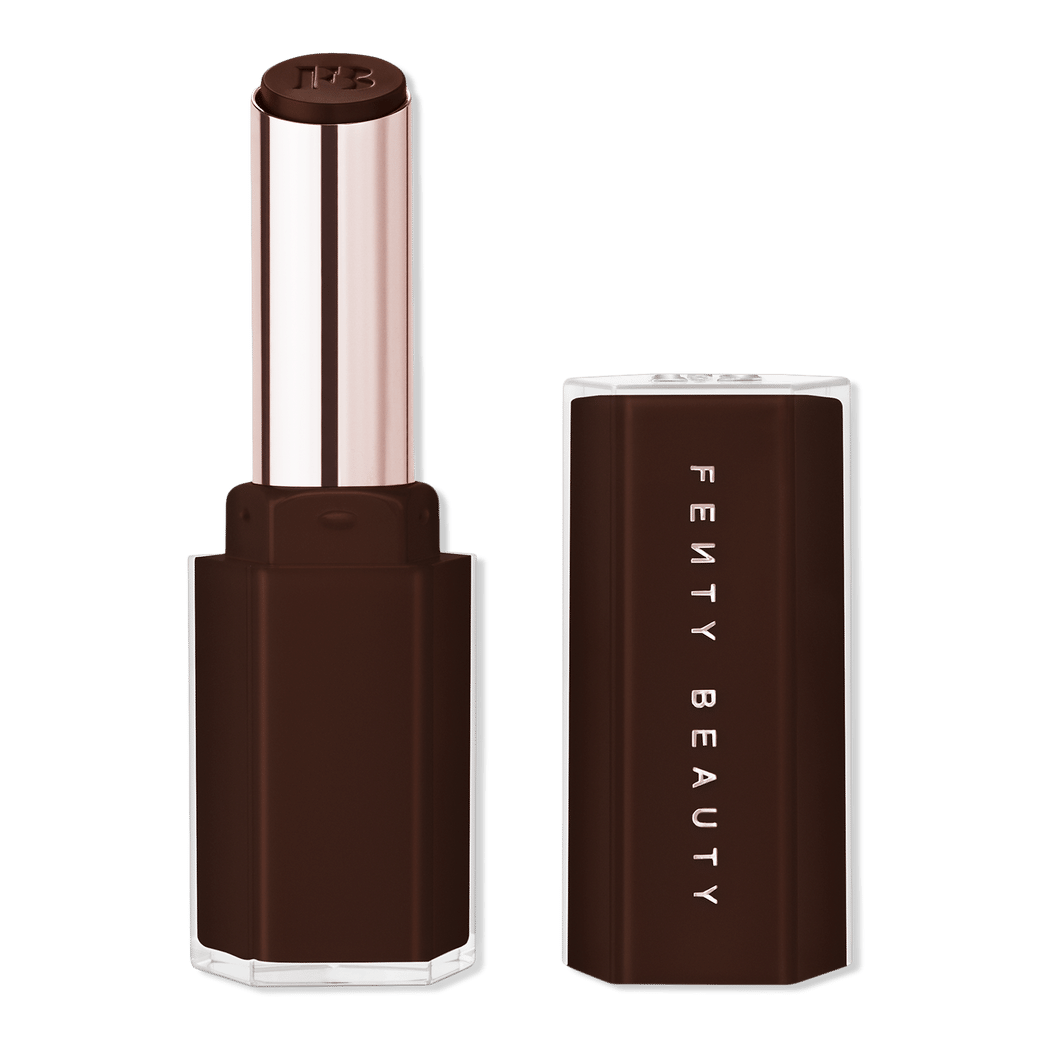 FENTY BEAUTY by Rihanna Gloss Bomb Stix High-Shine Gloss Stick