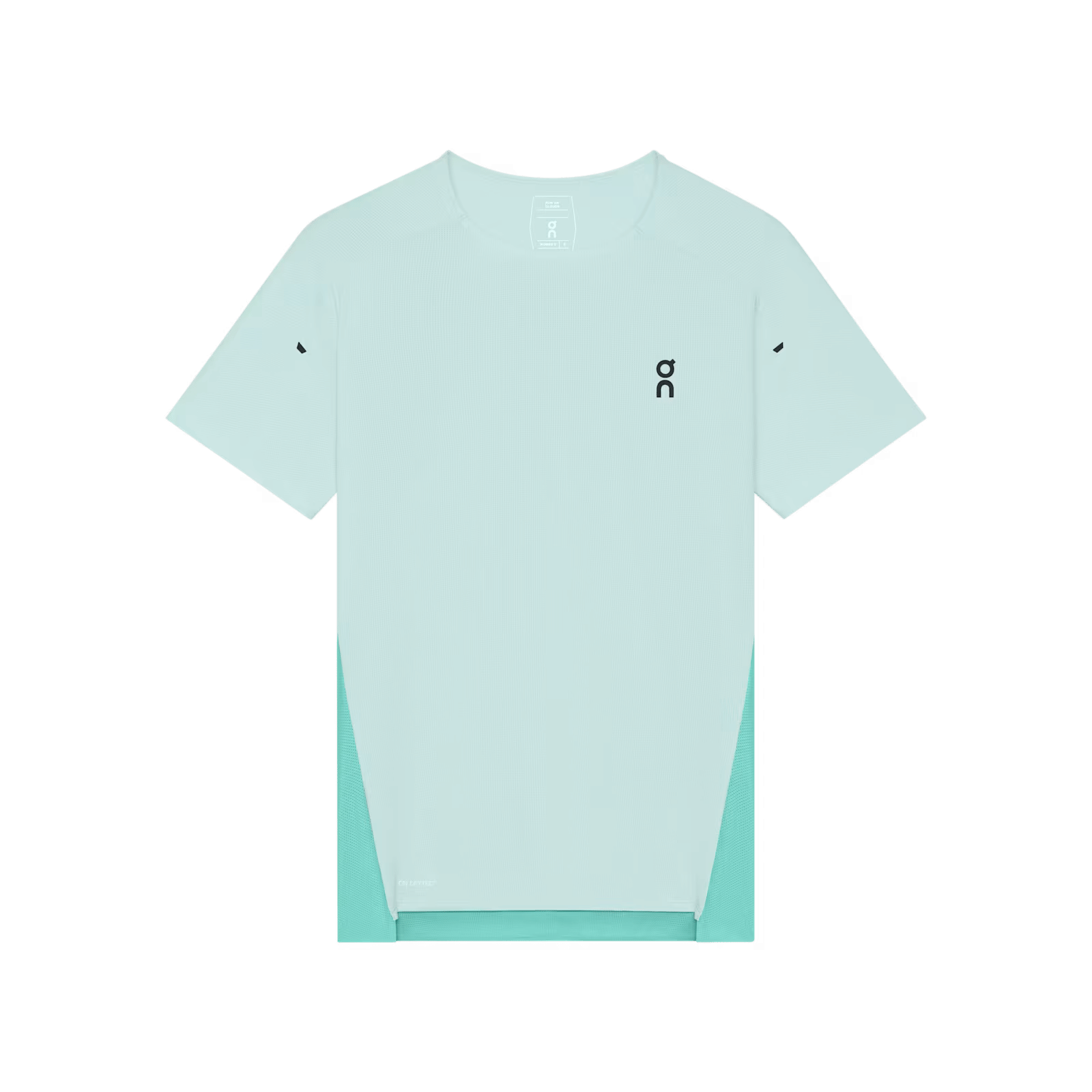 On Performance-T Flurry | Aquamarine (Women'S)