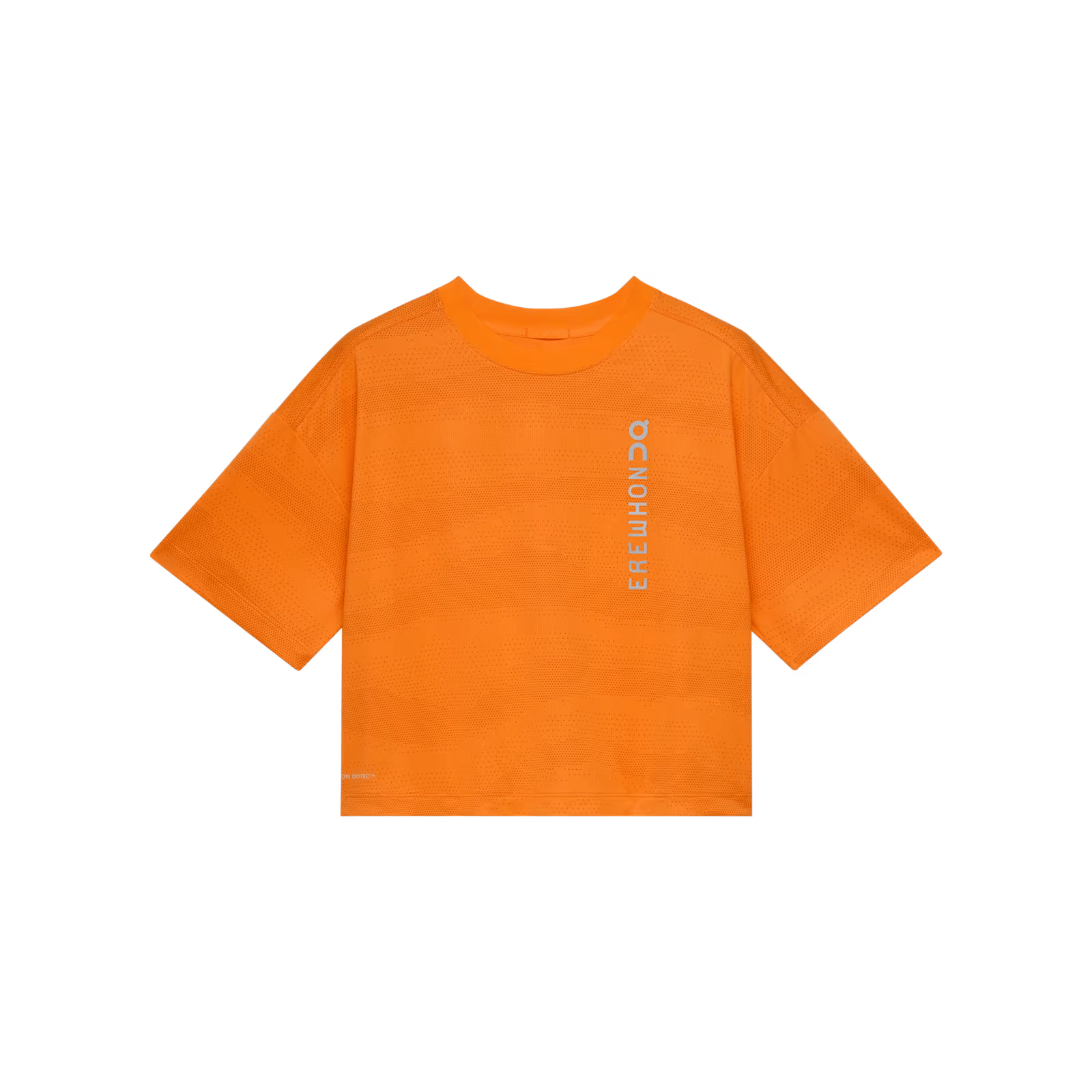 On Performance-T Erewhon Turmeric (Women'S)