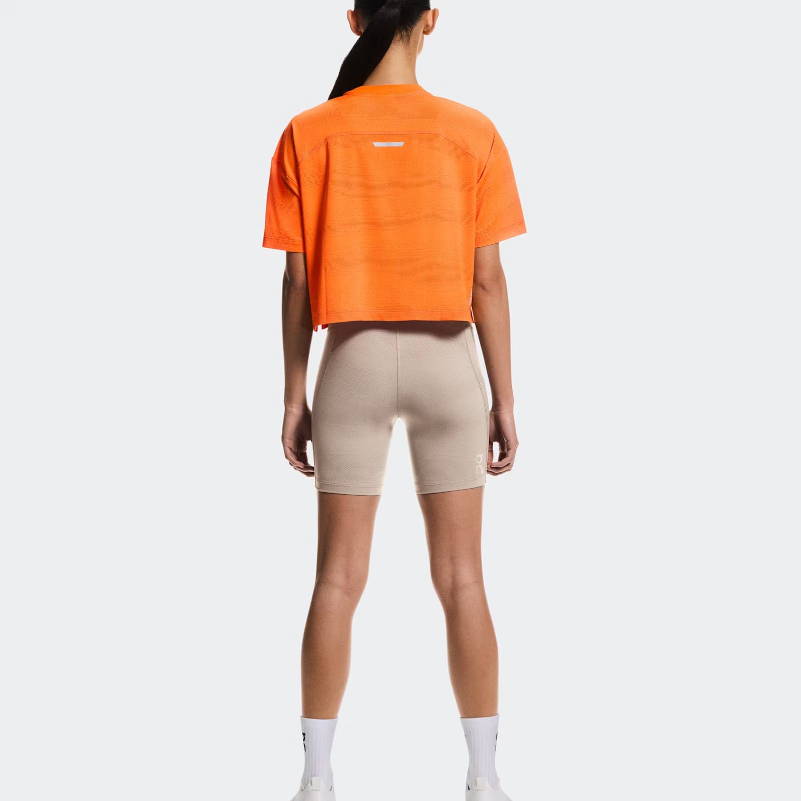 On Performance-T Erewhon Turmeric (Women'S)