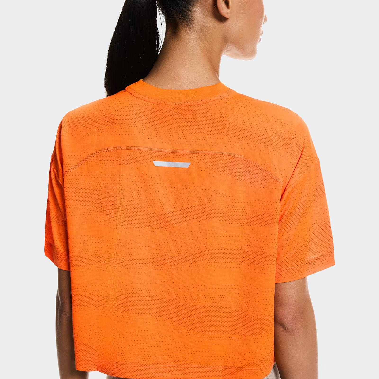 On Performance-T Erewhon Turmeric (Women'S)