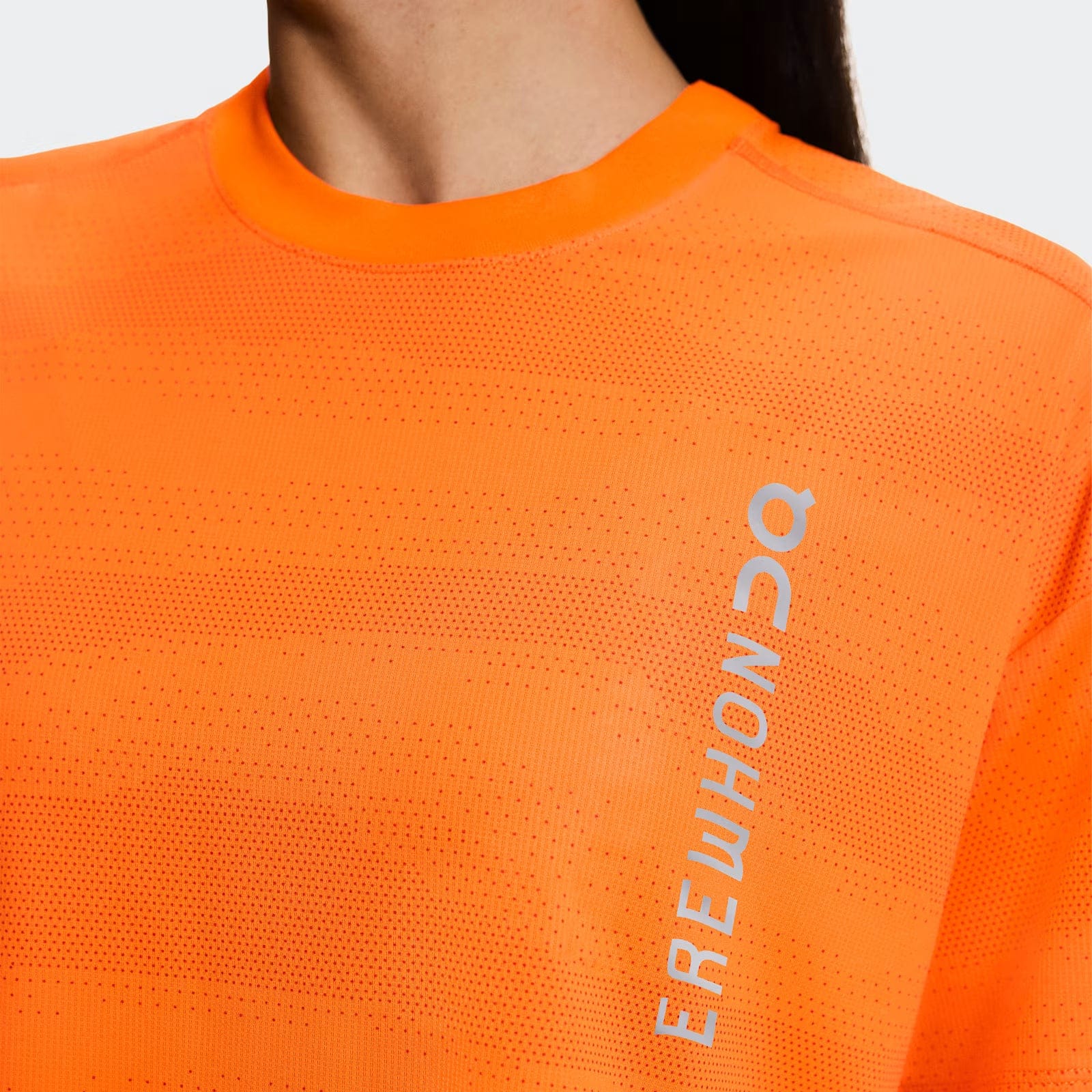 On Performance-T Erewhon Turmeric (Women'S)