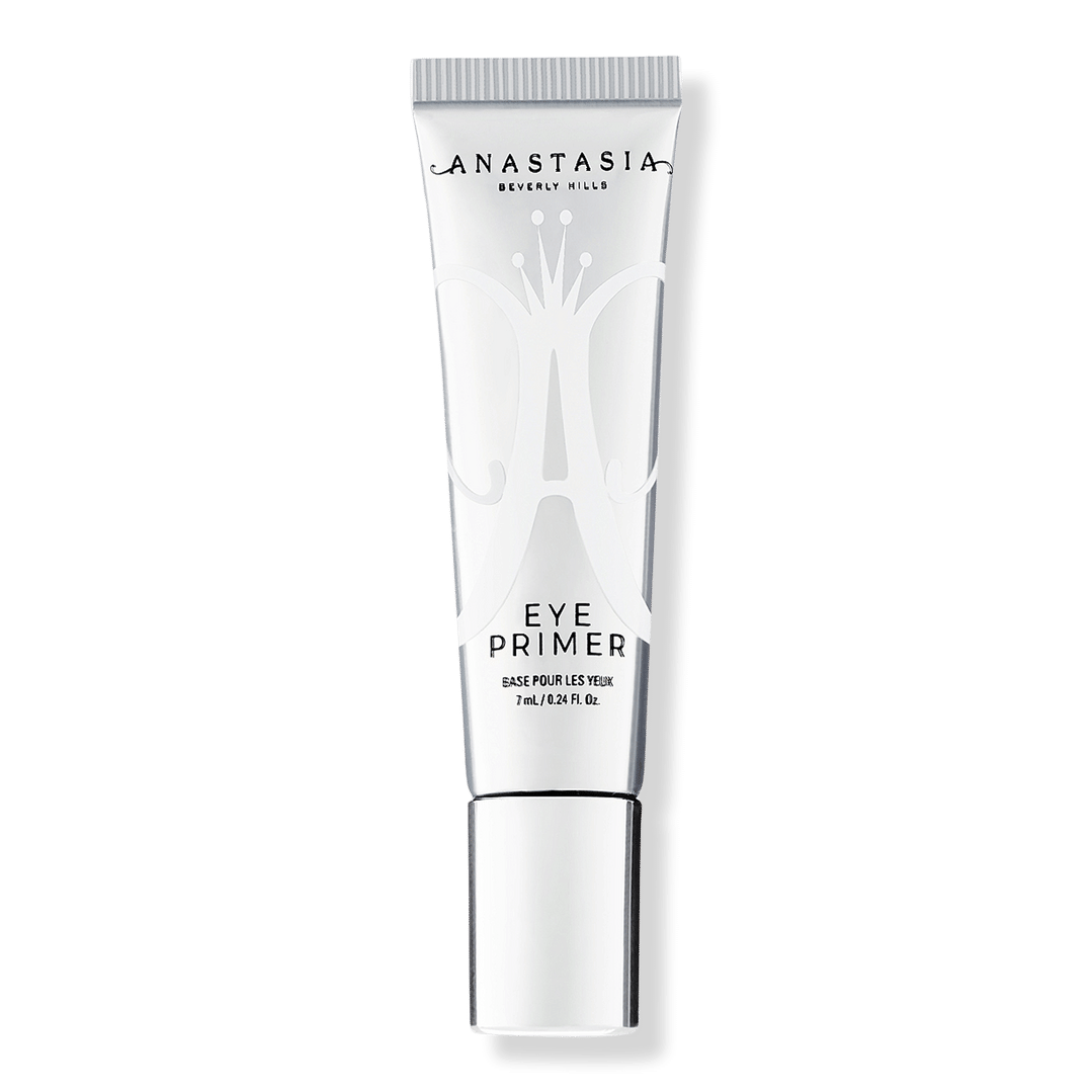 Anastasia Beverly Hills Water-Resistant Eye Primer Mini
