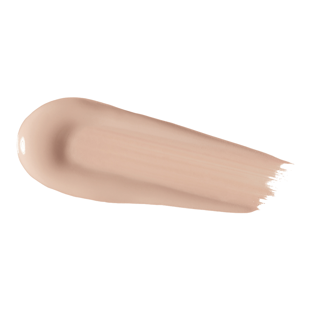 Anastasia Beverly Hills Water-Resistant Eye Primer Mini