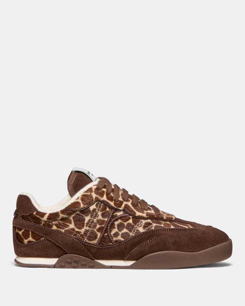Katespade Ks Drift Sneaker