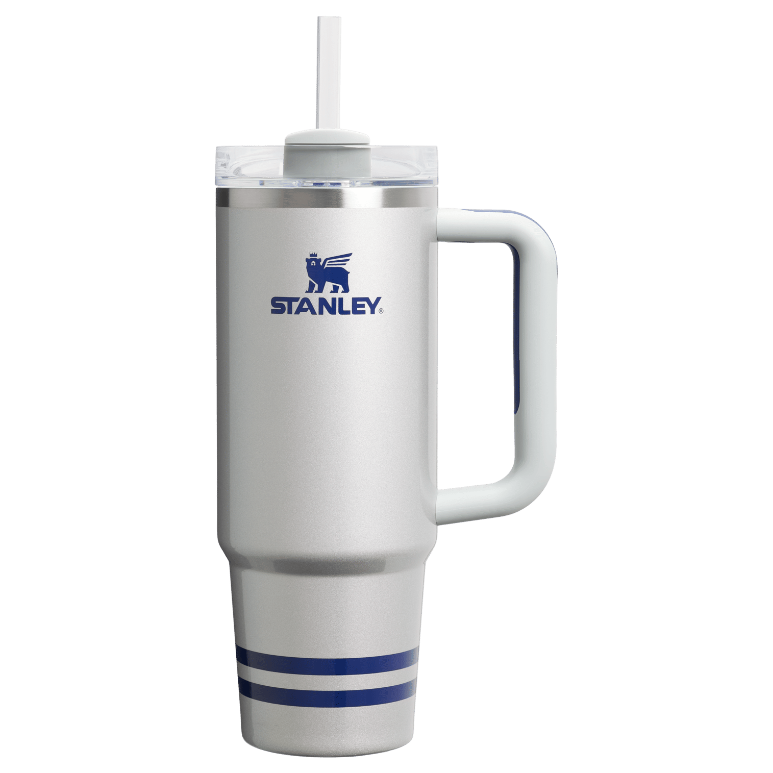 Stanley The Quencher H2.0 Flowstate Tumbler | 30 OZ Metallic Shimmer