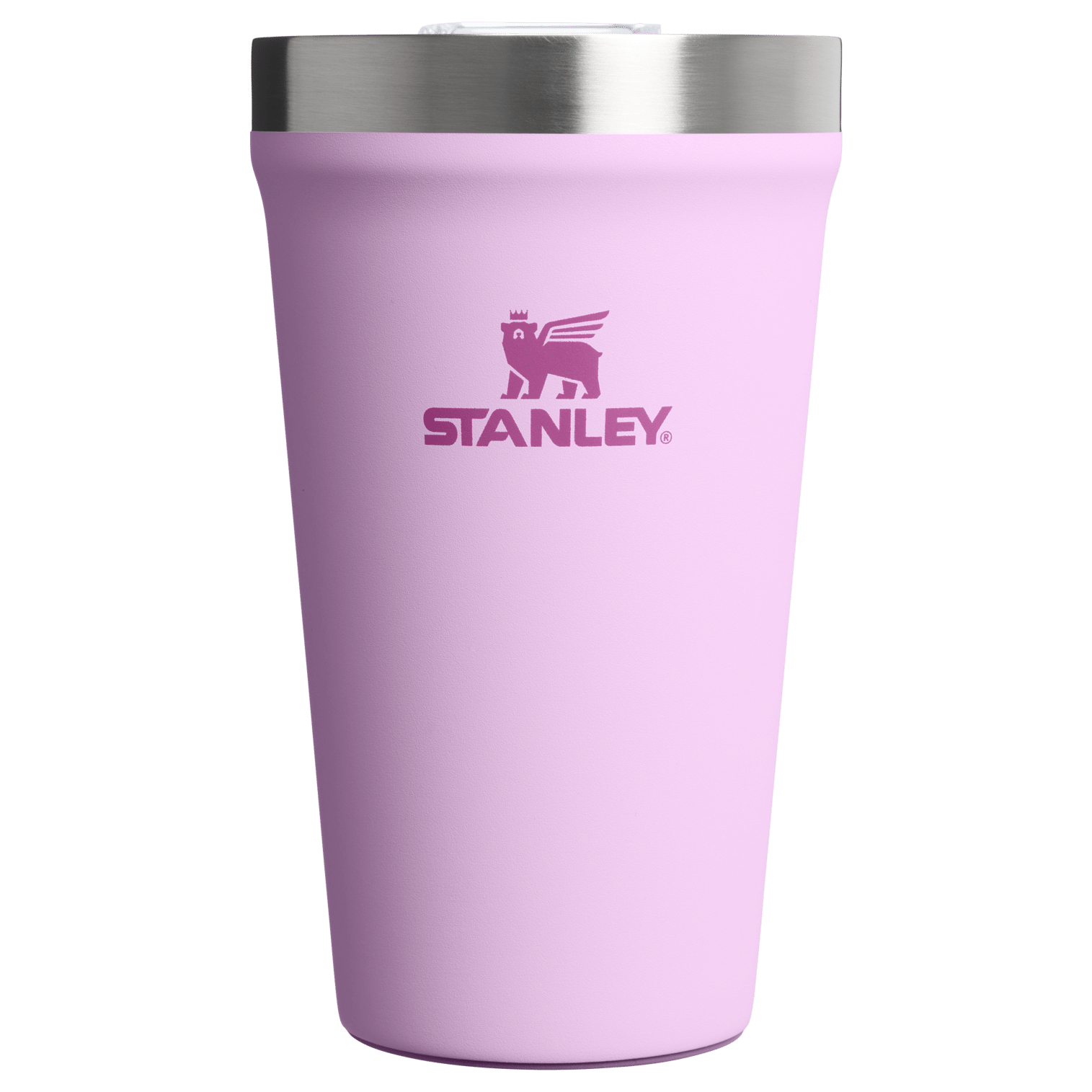 Stanley The Everyday Tumbler | 16 OZ Soft Orchid