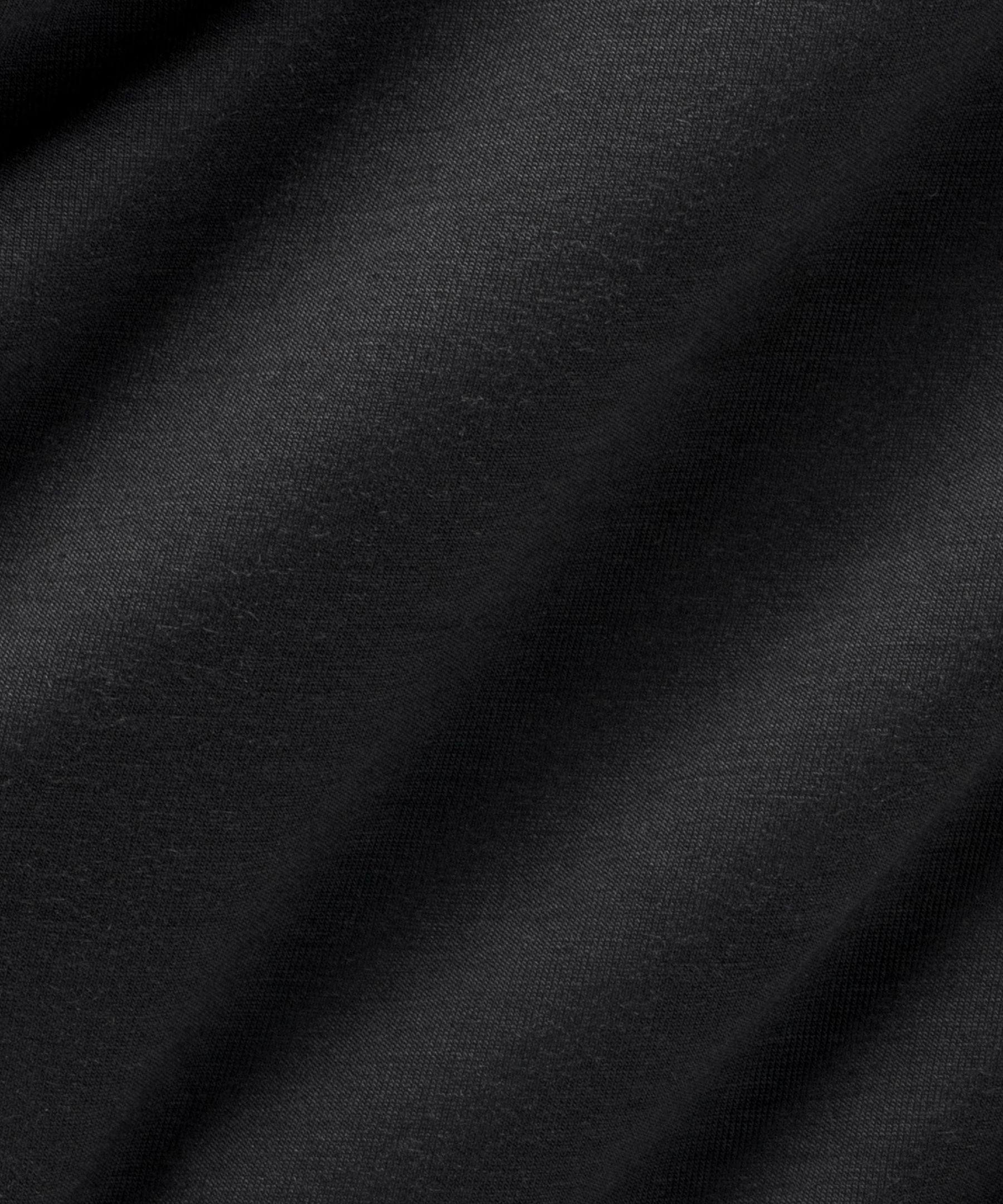 Lululemon UnderEase High-Rise Thong Underwear *Updated
