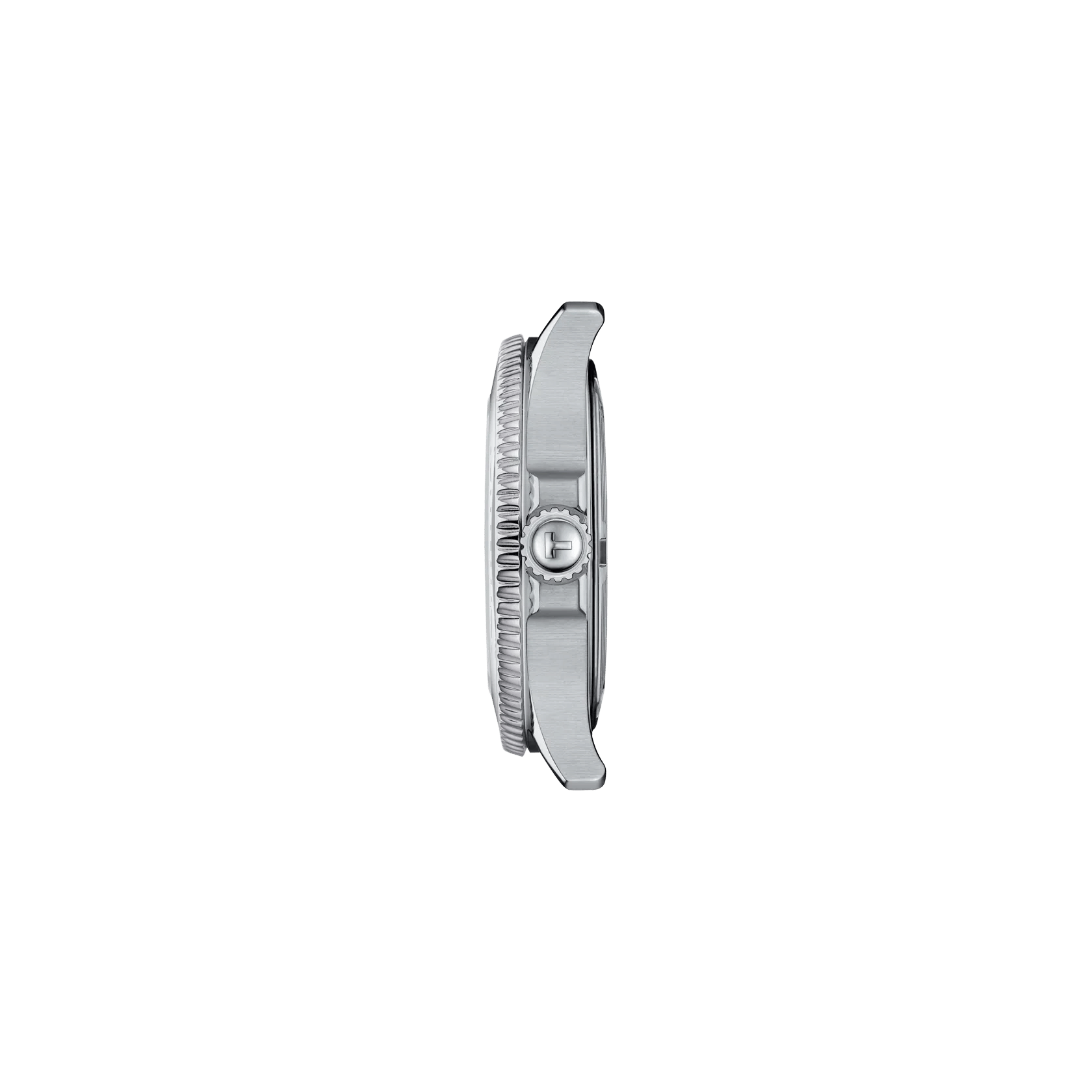 Tissot Seastar 1000 36Mm T1202101711600
