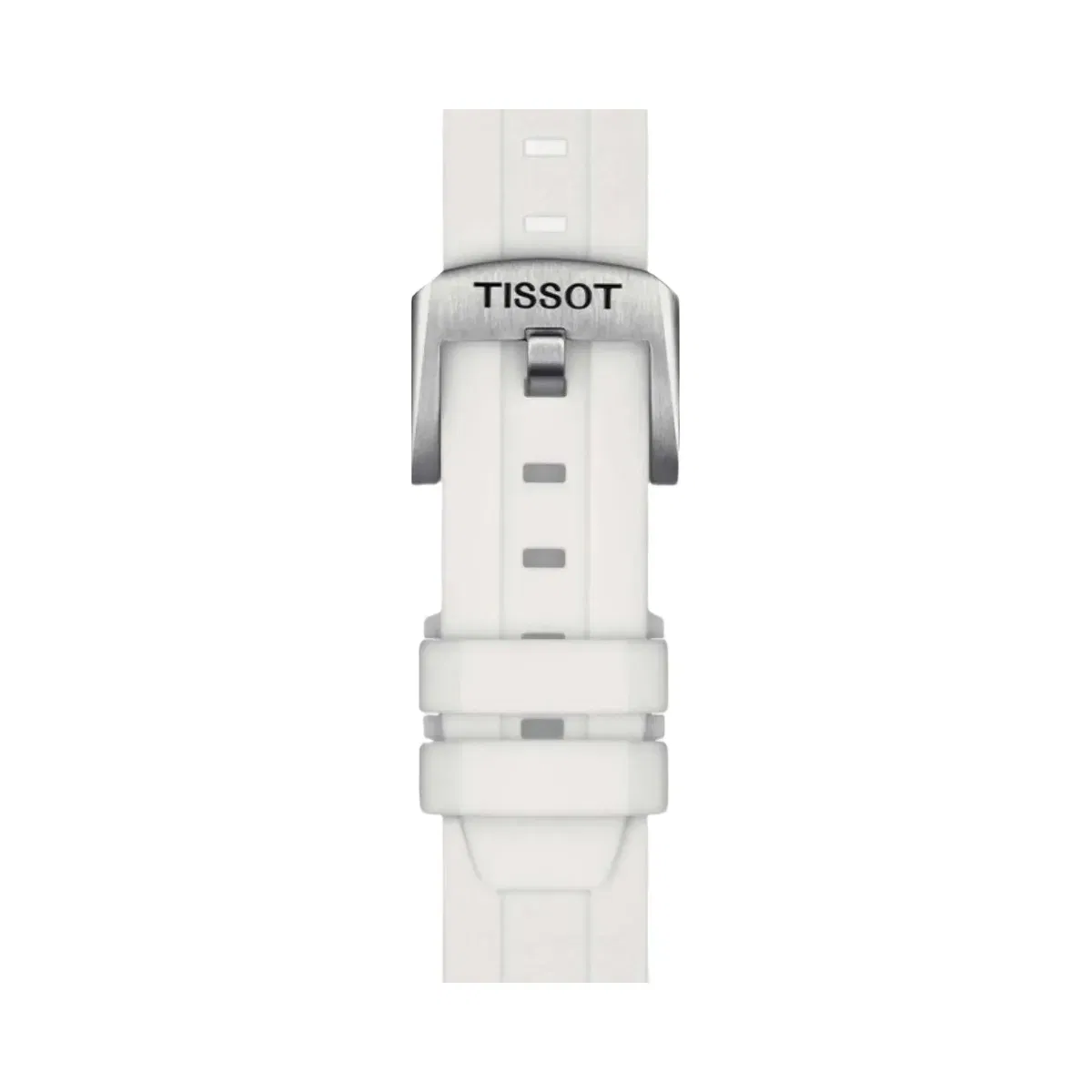 Tissot Seastar 1000 36Mm T1202101711600