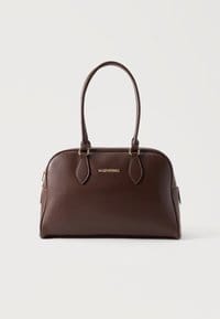 Valentino Special Arco Handbag Cioccolato