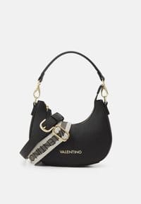 Valentino Handbag Nero
