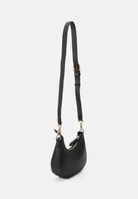Valentino Handbag Nero