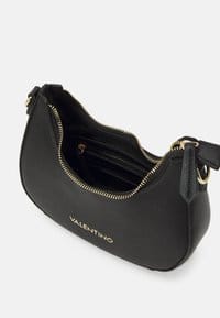 Valentino Handbag Nero
