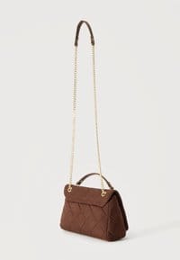 Valentino Ocarina Handbag Moro