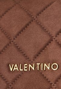 Valentino Ocarina Handbag Moro