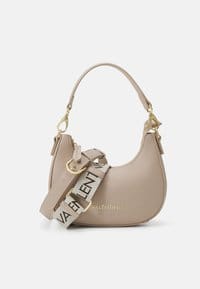 Valentino Handbag Beige