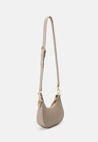 Valentino Handbag Beige