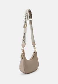 Valentino Handbag Beige