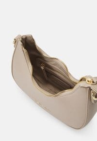 Valentino Handbag Beige