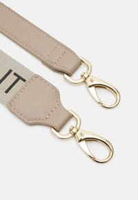 Valentino Handbag Beige