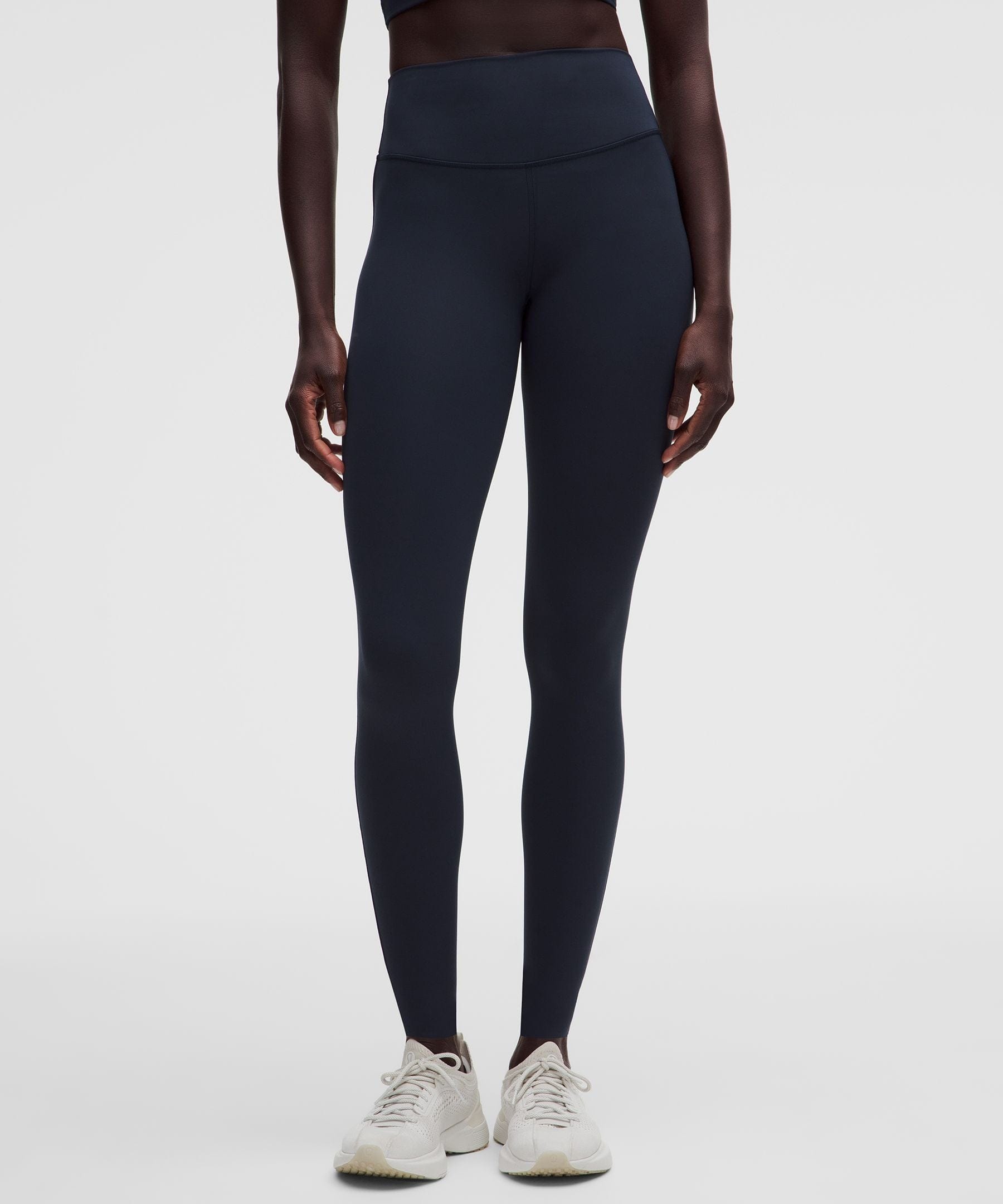 Lululemon Women's Unrestricted Power High-Rise Tight 28"