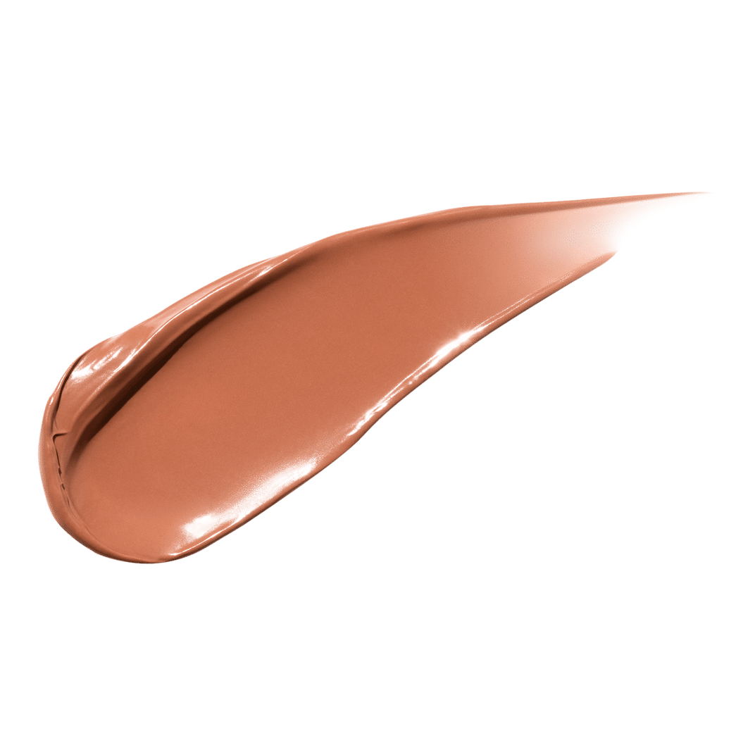 FENTY BEAUTY by Rihanna Gloss Bomb Cream Color Drip Lip Cream
