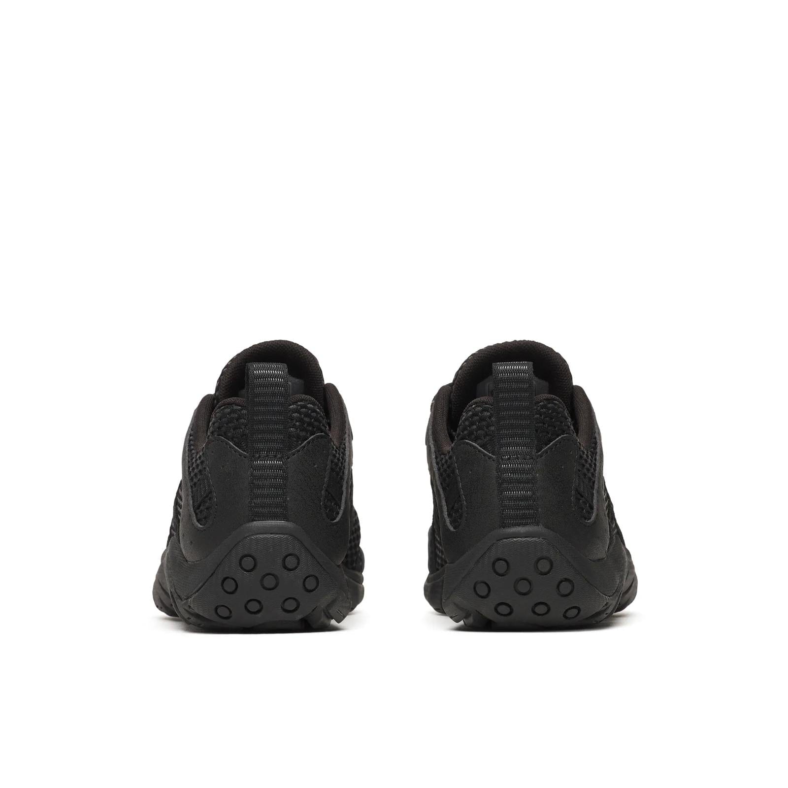 Merrell Women's Maipo 3 Aerosport Black