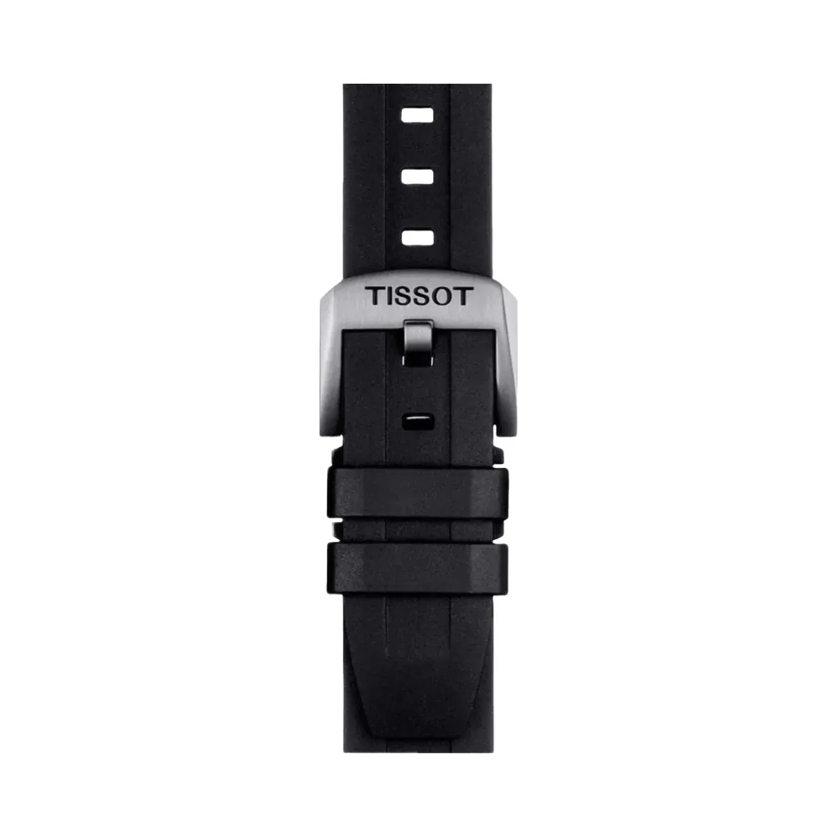 Tissot Seastar 1000 40Mm T1204102705100