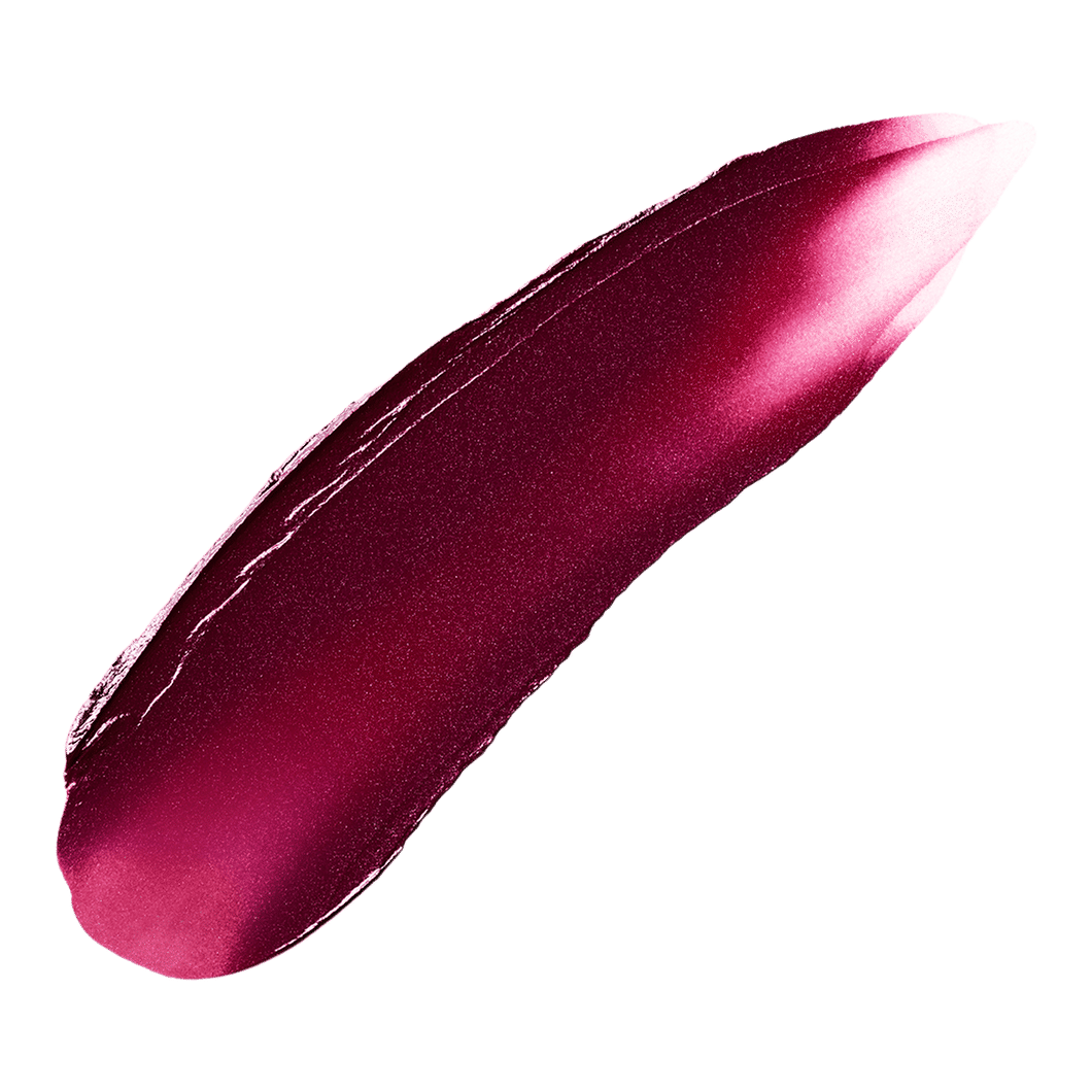 FENTY BEAUTY by Rihanna Cheeks Out Freestyle Cream Blush