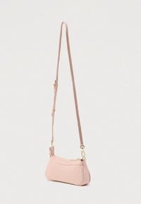 Valentino Elly Cross Body Bag Cipria